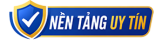 Link vào trang cá cược bóng đá uy tín, truy cập nhanh ổn định 2026